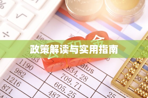 青铜峡政策解读与实用指南