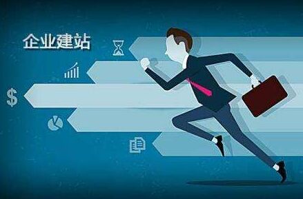 青铜峡私人代办提取公积金的详细指南