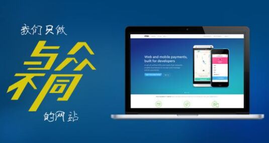 青铜峡离职公积金代办提取的全攻略